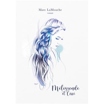 Mélissende et Circé