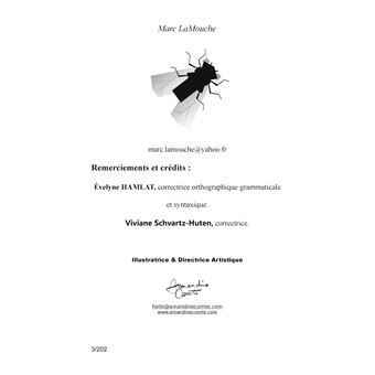 Mélissende et Circé