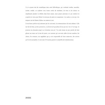 Mélissende et Circé