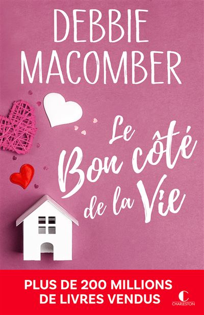 Le bon cote de la vie