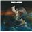 Wolfmother 2LP (Edición 20 Aniversario)
