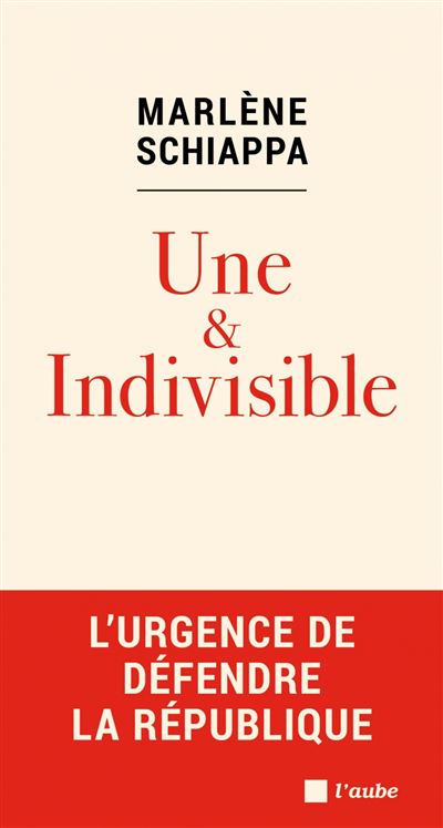 Une et indivisible