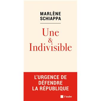 Une & Indivisible