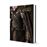Game of Thrones - Les costumes_0
