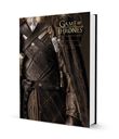 Game of Thrones - Les costumes