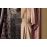 Game of Thrones - Les costumes_1
