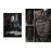 Game of Thrones - Les costumes_2