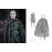 Game of Thrones - Les costumes_3
