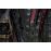 Game of Thrones - Les costumes_4