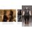 Game of Thrones - Les costumes_5