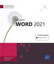 Word 2021