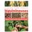 Le guide des légumineuses_0