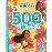 VaianaVAIANA - 500 Stickers_0