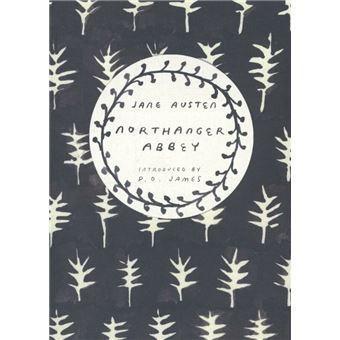 Northanger Abbey Jane Austen - Broché - Jane Austen - Achat Livre Ou ...