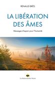 La Libération des âmes
