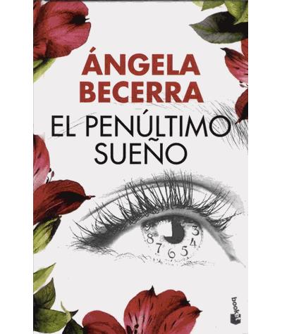 El penúltimo sueño