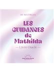 Les Guidances de Mathilda