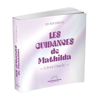 Les Guidances de Mathilda