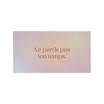 Les Guidances de Mathilda