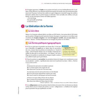 Prépabac 1re STMG - Toutes les matières - Cours et entraînement au contrôle continu 2023