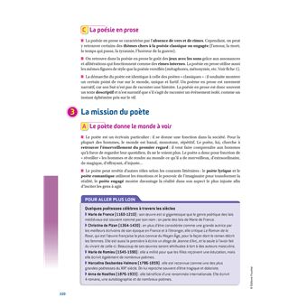 Prépabac 1re STMG - Toutes les matières - Cours et entraînement au contrôle continu 2023