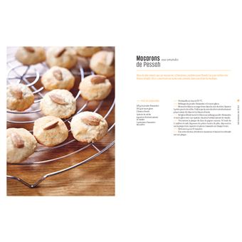 My Jewish Bakery - Babka, hallah, bagel et autres merveilles de la cuisine juive  (En collaboration