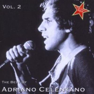 Best of vol 2