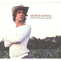 Love is overtaking me