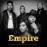 Empire : Original soundtrack from season 1_0