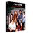 La vie à cinq Saisons 1 à 2 DVD