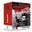 Coffret Le cinéma de François Truffaut 6 Films Edition Spéciale Fnac DVD_0