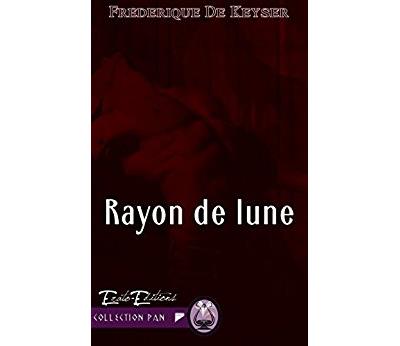 Rayon de lune