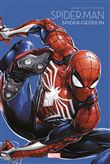Spider-Man: Spider-Geddon - Marvel Multiverse T06