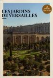 Versailles - Guide des jardins (fr)