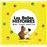 Coffret Les Belles Histoires des tout-petits_0