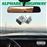 Alphabetic highway