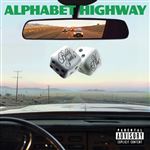 Alphabetic highway