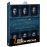 Le trône de ferGame of Thrones Saison 6 Edition spéciale Fnac Blu-ray_0