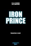 Iron Prince - Partie 1 - Tome 1