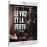 Le vice et la vertu Blu-ray_0