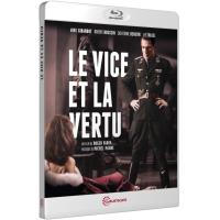 B-VICE & LA VERTU-VF