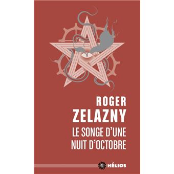 Songe d'une nuit d'octobre