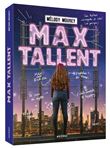 Max tallent
