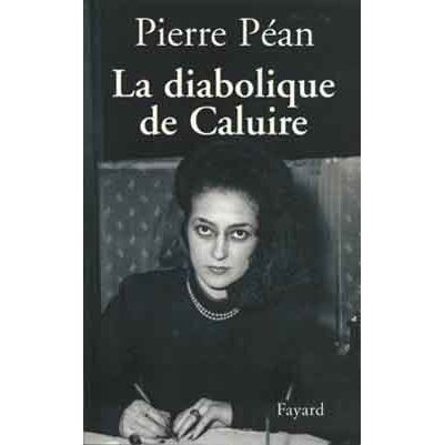 La diabolique de Caluire