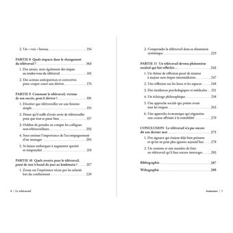 Du télétravail de crise au télétravail durable