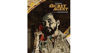 Imports Blu-ray 4K