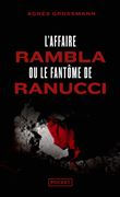 L'Affaire Rambla ou Le fantôme de Ranucci