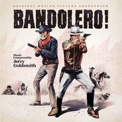 Bandolero