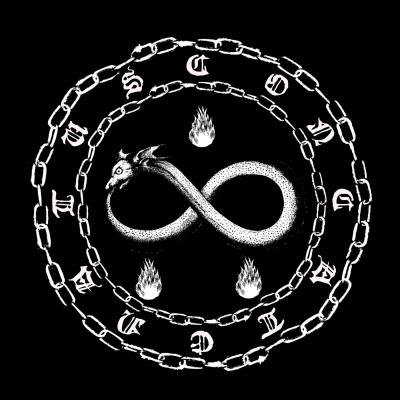 Aeonic dissonances beyond light s consumption