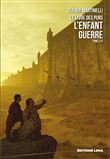L'enfant guerre